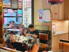 -八合里牛肉火锅(八合里总店)