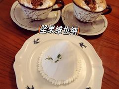 -Ginko银子(青龙街店)