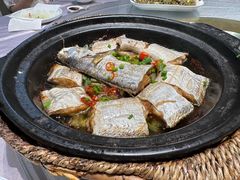 -温岭人家(红花北路店)