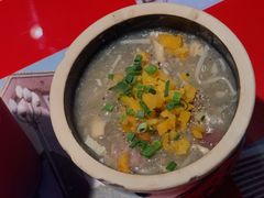 -味福记·本地特色菜(八一万达广场店)