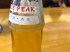 -清真·马继明肉丸胡辣汤回坊总店