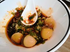 -太二酸菜鱼(菱角湖万达店)