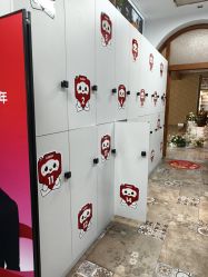 -爱儿美儿童摄影亲子馆(五路居店)