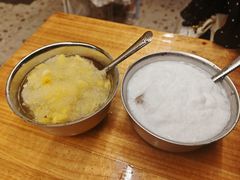 -南街清补凉(黄贝岭店)