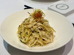-南麓·浙里(外滩店)