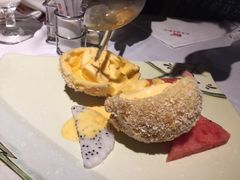 -太平馆西餐厅(北京路店)