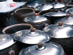 -燕子煨汤(山海关路店)