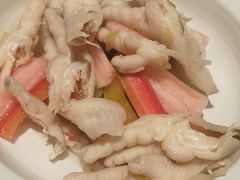 -巴蜀风·地道川菜(总店)