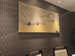 -诺筵汤品·菌汤火锅(南河坝店)