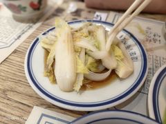 -卤儿道道(龙游路店)