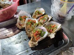 -有间冰室(侨港风情街店)