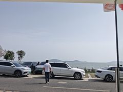 -麓舍全景太湖温泉别墅团建拓展会议亲子