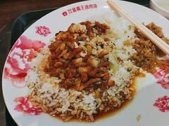 -大食代美食广场(迪士尼小镇店)