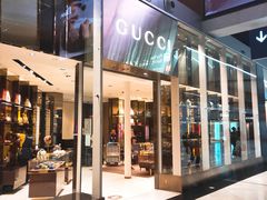-戴高乐机场免税店(BuY PARIS DUTY FREE)