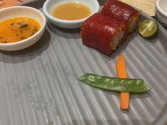-点都德(奥体印象城店)