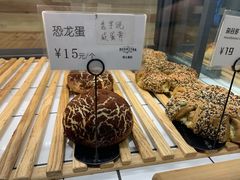 -野上麦田(中贸广场店)