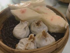 -冶春茶社(珍园店)
