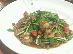 android_upload_pic-西新饭店(城中店)