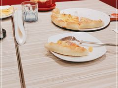 -必胜客(唐延店)