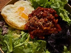 -济州爱肉堂(总店)