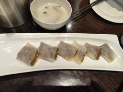 -小湾茶楼