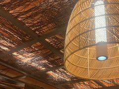 -芸鲜季·云南野生菌餐厅· 云南风物味研社(闵行店)