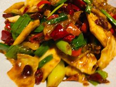 -嘉丰湘菜馆(芳群园店)