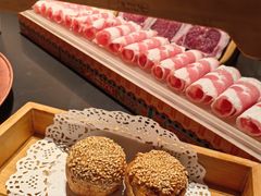 -聚宝源(什刹海·鼓楼店)