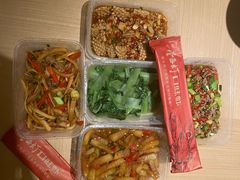 酸辣鱿鱼卷-壹盏灯(蚂蚁工房店)