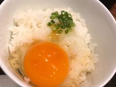 -面屋 猪一