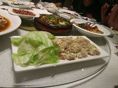 -毛家饭店(澳德乐店)