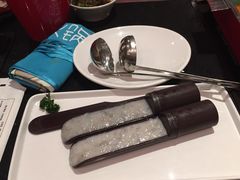 -新辣道鱼火锅(摩尔城店)