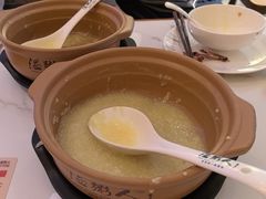 -温粥人(春晖路店)