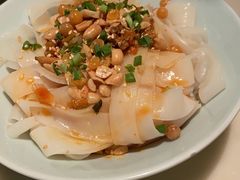 -弄堂里(西溪龙湖天街店)