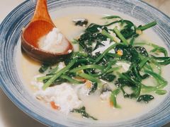 -岭南真味·匠心粤菜(K11店)