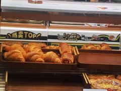 -多乐之日(王府井apm店)