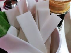 -大龙燚火锅(天安云谷店)