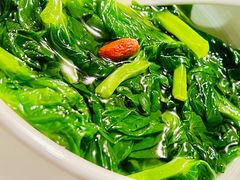泉水时蔬-广舟(千禧店)