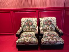 -Gucci(北京SKP店)