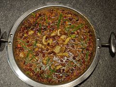 -胖子鱼·天水麻辣鱼火锅(秦州407店)