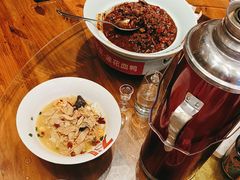-70年代·江西乡下菜(西乡彩虹城店)