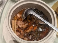 -顺德佬(五和店)