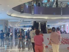 -宝龙城(杭州滨江店)