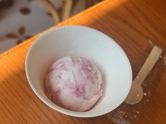 -有序Orderly融合西餐·咖啡(运河外滩店)