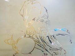 -杭州仁易堂中医康复医院疤痕修复