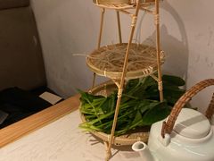 -刀板香·安徽菜(望江东路店)