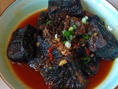 -洞庭鱼香(万科店)