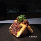 🍣北京隐藏版日料店🔥，美味与艺术结合