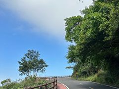 -海南铜鼓岭景区
