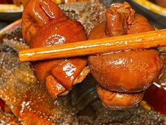 -水巷子·巴掌腰片重庆火锅(云纺店)